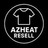 AzHeatResell