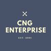 CNG Enterprise