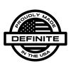 Definite LLC