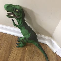 Dinosaur Toy For Kids 