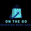 ON THE GO