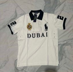 POLO TEE BEST 1 OF 1 SIZE,MEDIUM AVAILABLE