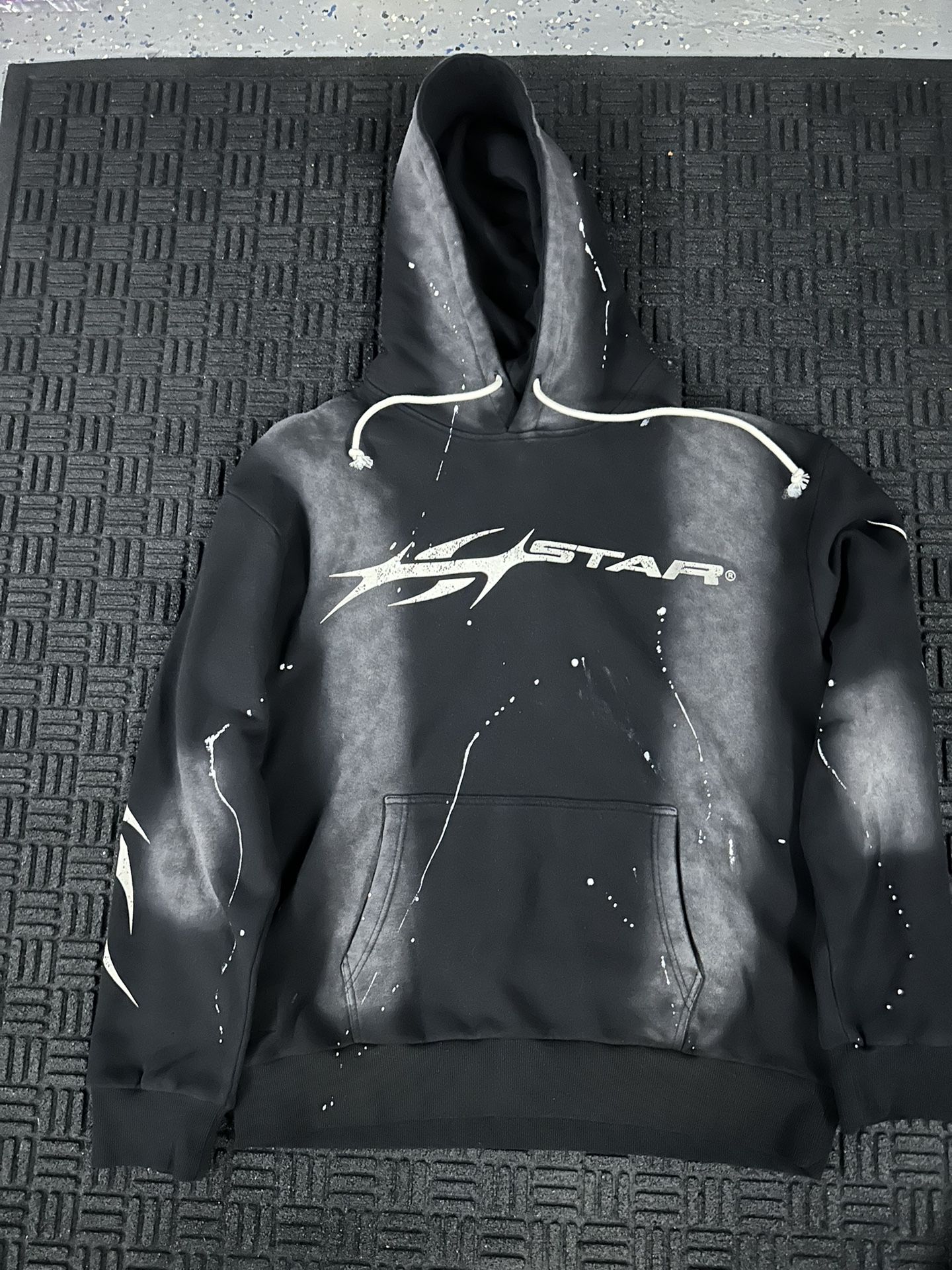 Hellstar Hoodie