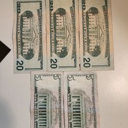 Nike La Lakers Luka Doncic Jersey Size Large 