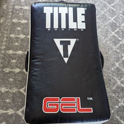 Title Gel Kickshield