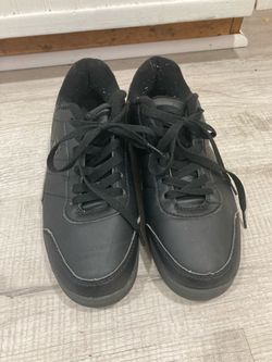 Men’s filla shoes size 7 1/2