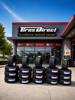 Tesla Tires Tesla model y tesla model S tesla model 3 tires 39$ down payment