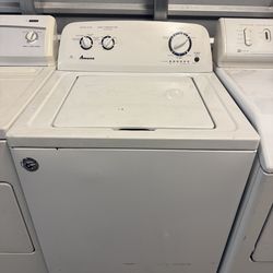 Washer for sale