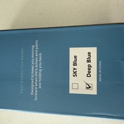 Vendo Gel Cold Pack For K re