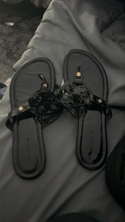 Tory Burch