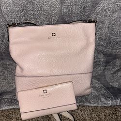 Kate Spade CrossBody 