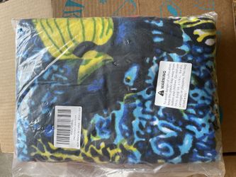 Kids Bath towel