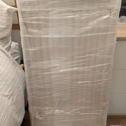Kalon Changing Tray BRAND NEW