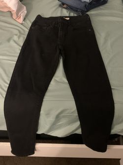 Levi’s Jeans 721 ,720, 711 Size 27 &28 In