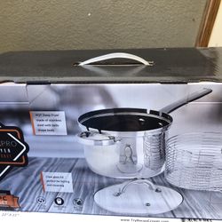 New Items Over 100 Each