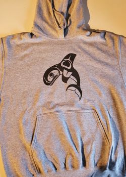 Crenative Designz . Com