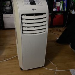 Air Conditioner