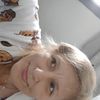 Jacqueline Zink