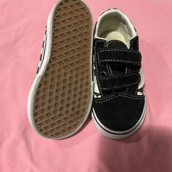 Como Nuevos No Son Gratis 