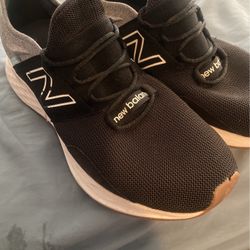 New Balance Shoes Used Good Condition Size 10