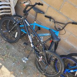Random Bikes For Sale