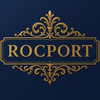ROCPORT 