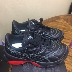 Tenis Nuevos Size 6 De Hombre Marca Puma New Never Used
