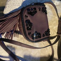 Kate Spade Hand Bag Only Used Once 