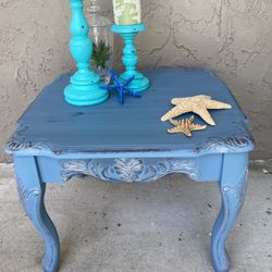 Nice Side Table