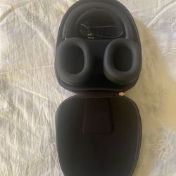 Sony WH-1000XM5 Wireless Noise Cancelation Headphones