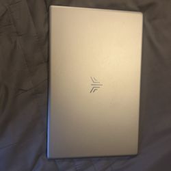 Kaigerr Gaming Laptop