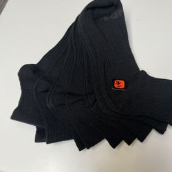 Men’s Socks