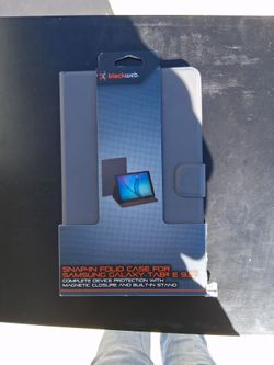 Samsung galaxy tablet case