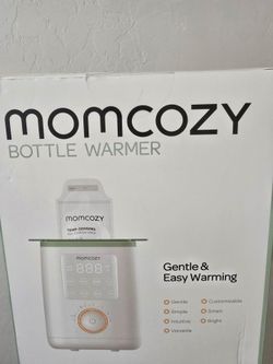 Momcozy