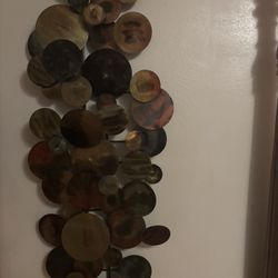 Wall Pictures