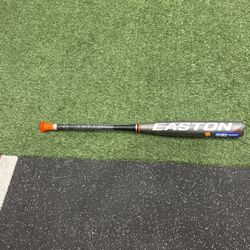 Easton Maxum Ultra $150 BRAND NEW