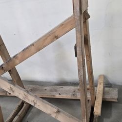 Windows And Door Framing