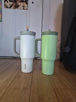 Owala bottles
