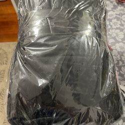 Jeep Grand Cherokee Car Cover
