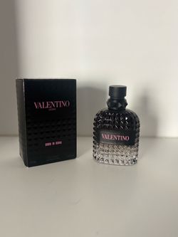 VALENTINO UOMO