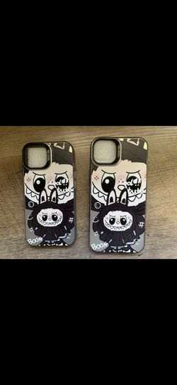 iPhone 15 & 16 Or Promax $ 5 northeast