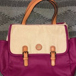 Tory Burch Bag 