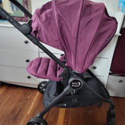 Baby Jogger Stroller