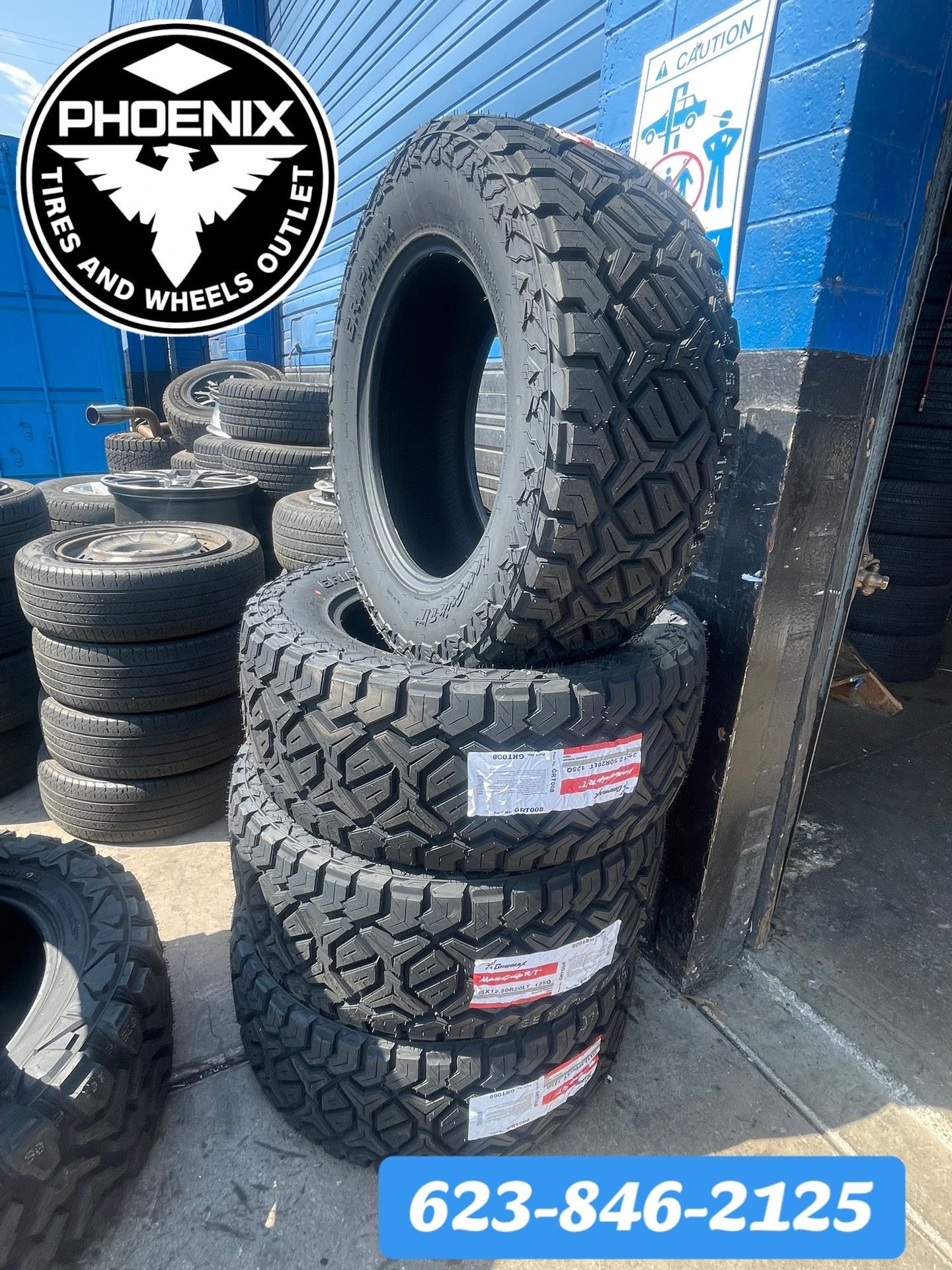🔥 ¡LLANTAS NUEVAS. NUEVO ESTILO. NUEVAS AVENTURAS! 🔥 🚛 Agarra el camino. Domina las calles. Conquista cualquier terreno. 🚛 Equipa tu troca con nu