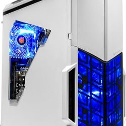 Skytech Gaming Computer