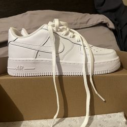 Air Force 1 Shoes