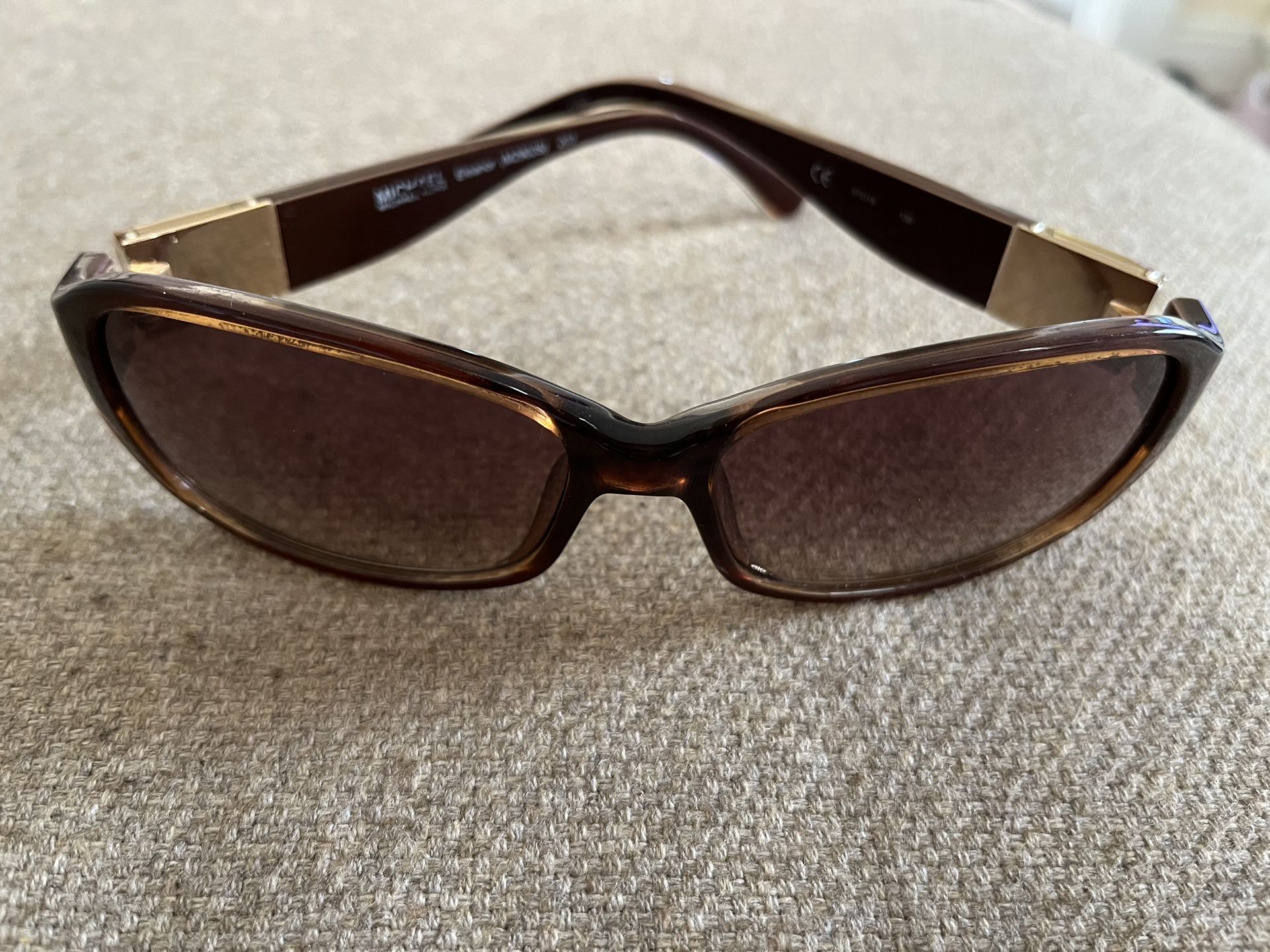 Michael Kors Sunglasses