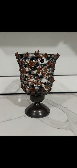 22 Inch Versante’ Wheels