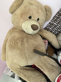 Big Bear