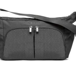 Doona Essentials Bag
